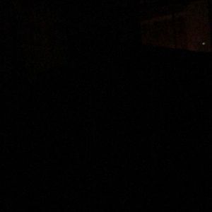 Meet your Posher, Will